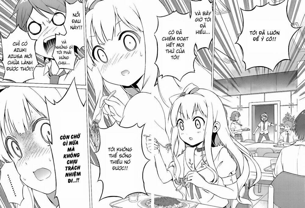 page_14.jpg