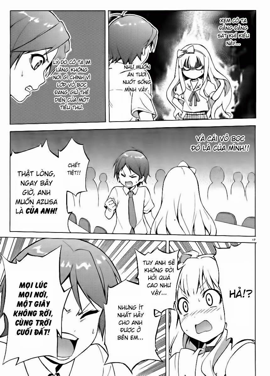 page_16.jpg