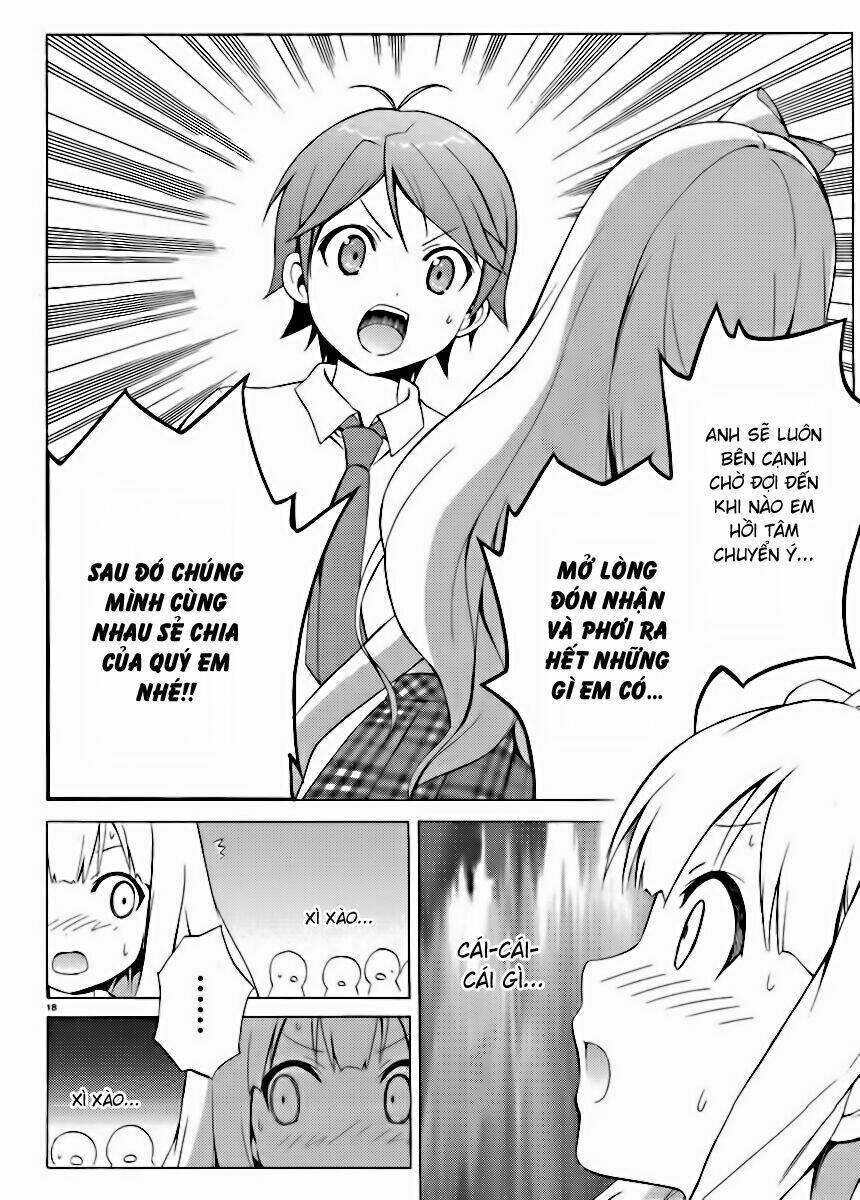 page_17.jpg