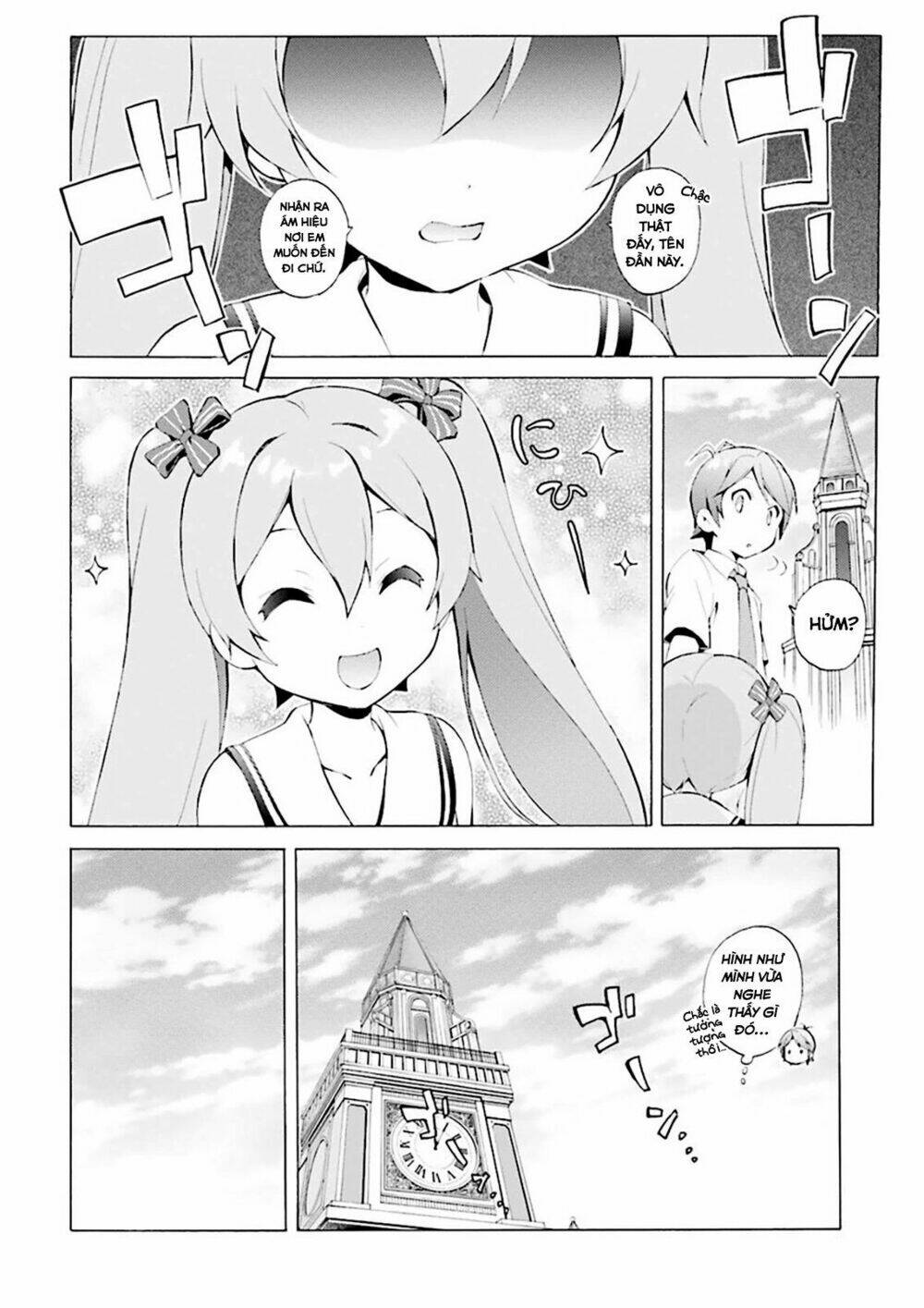 page_13.jpg