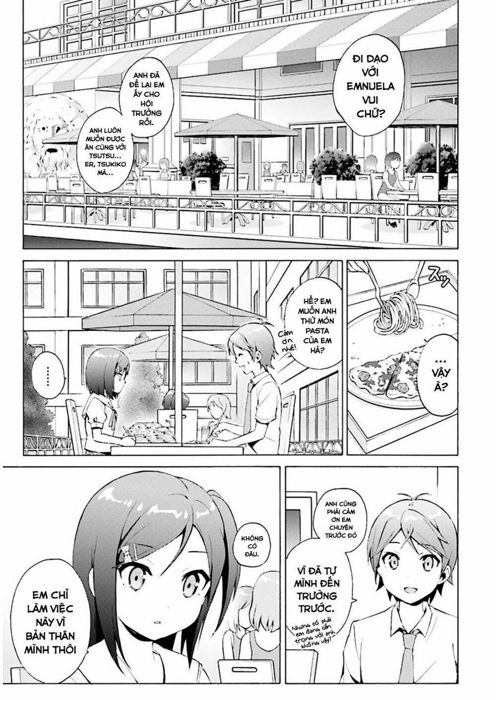 page_14.jpg