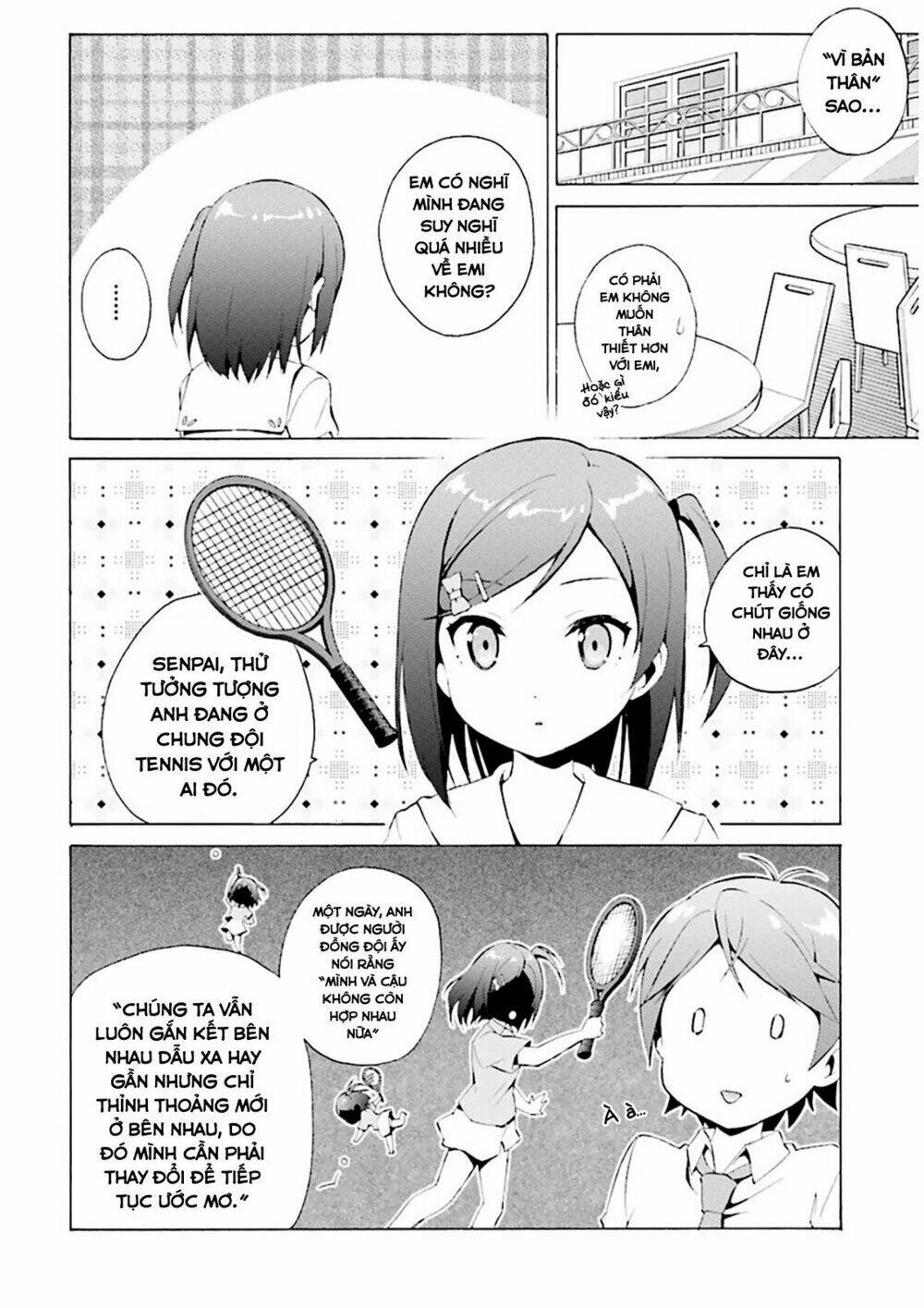 page_15.jpg