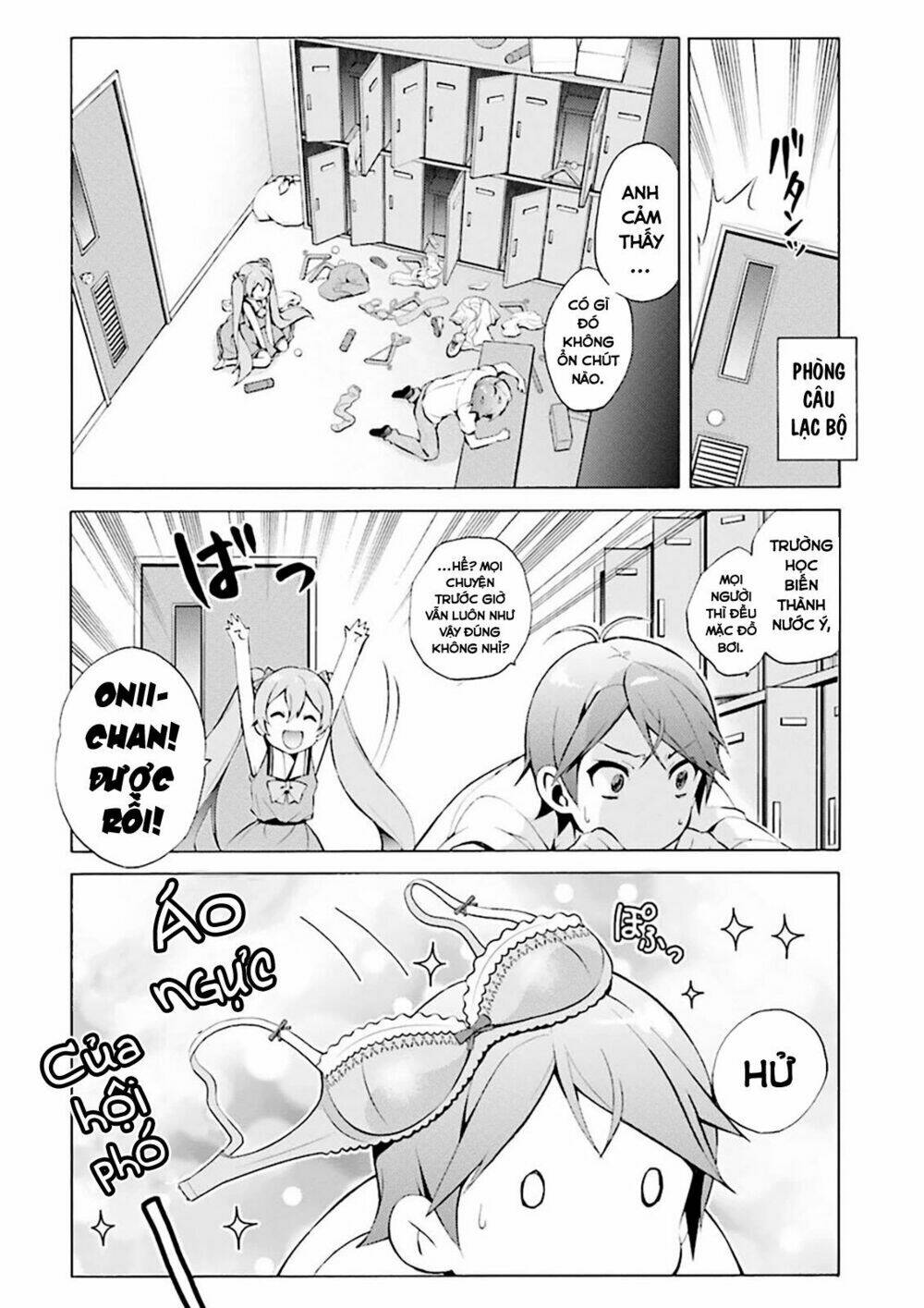 page_3.jpg