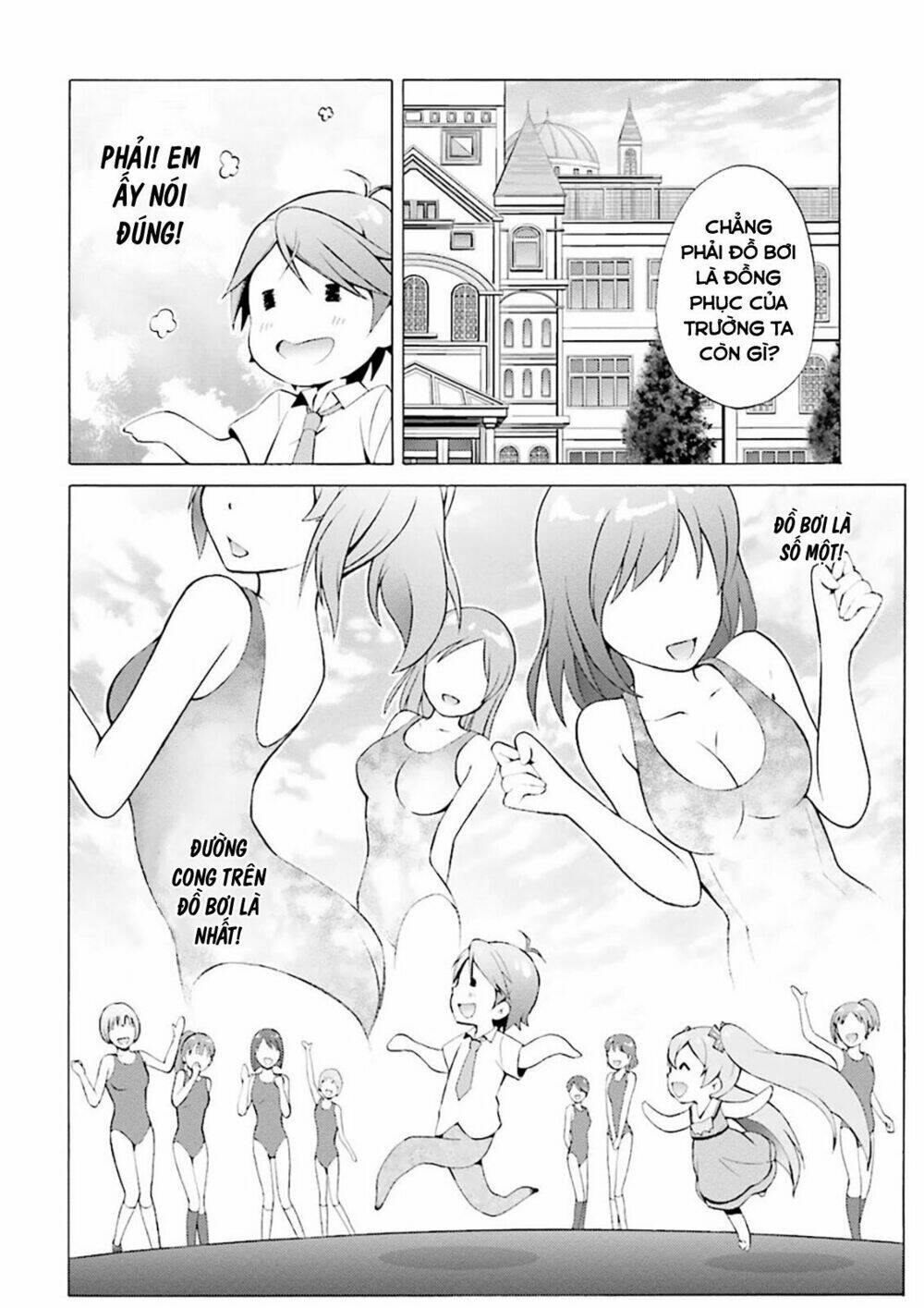 page_9.jpg