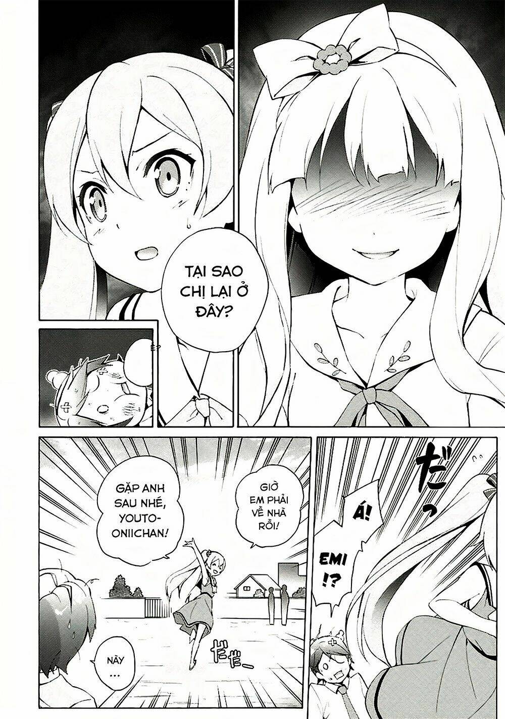 page_10.jpg