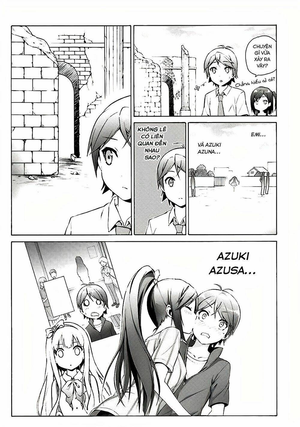 page_11.jpg