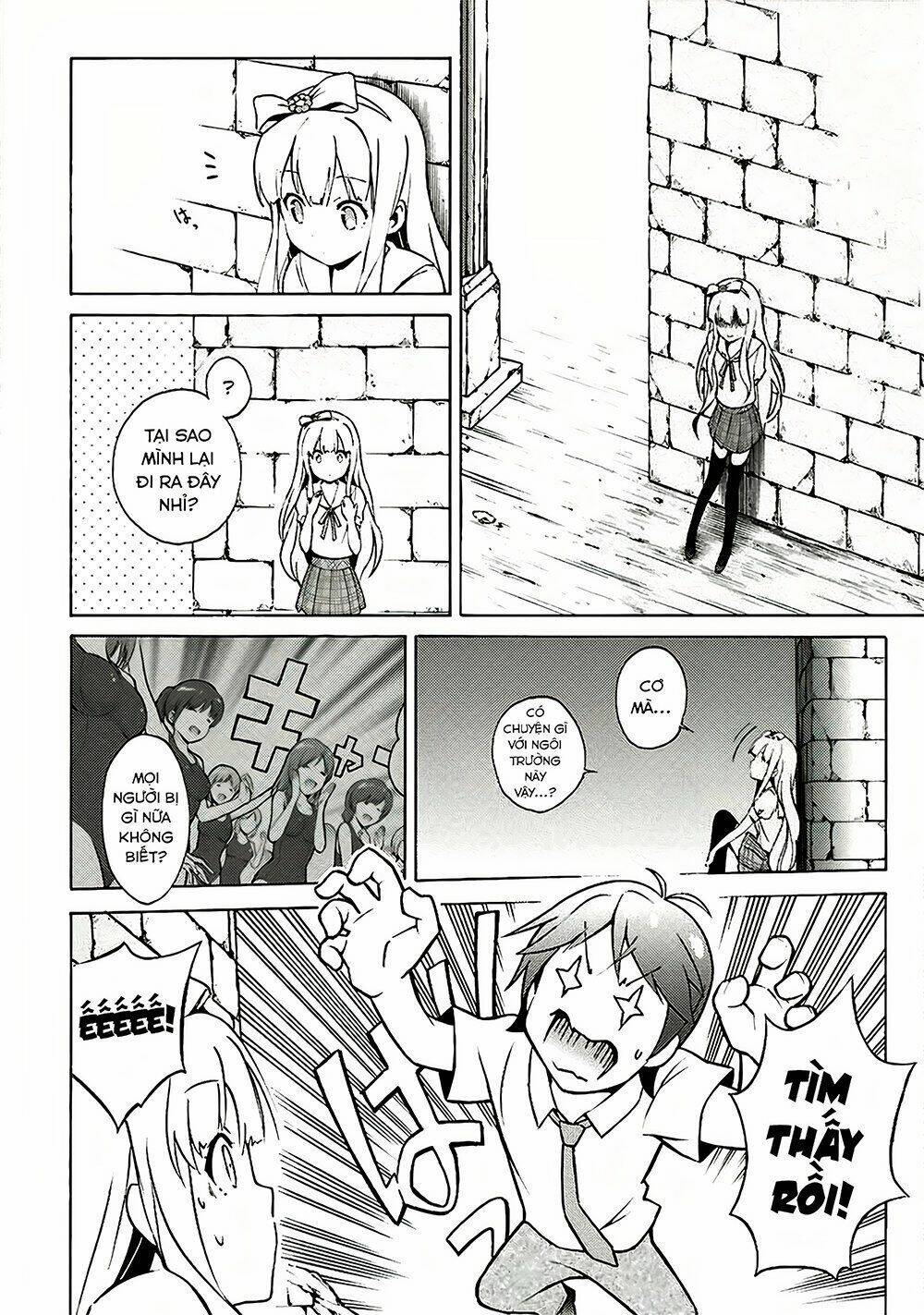 page_12.jpg