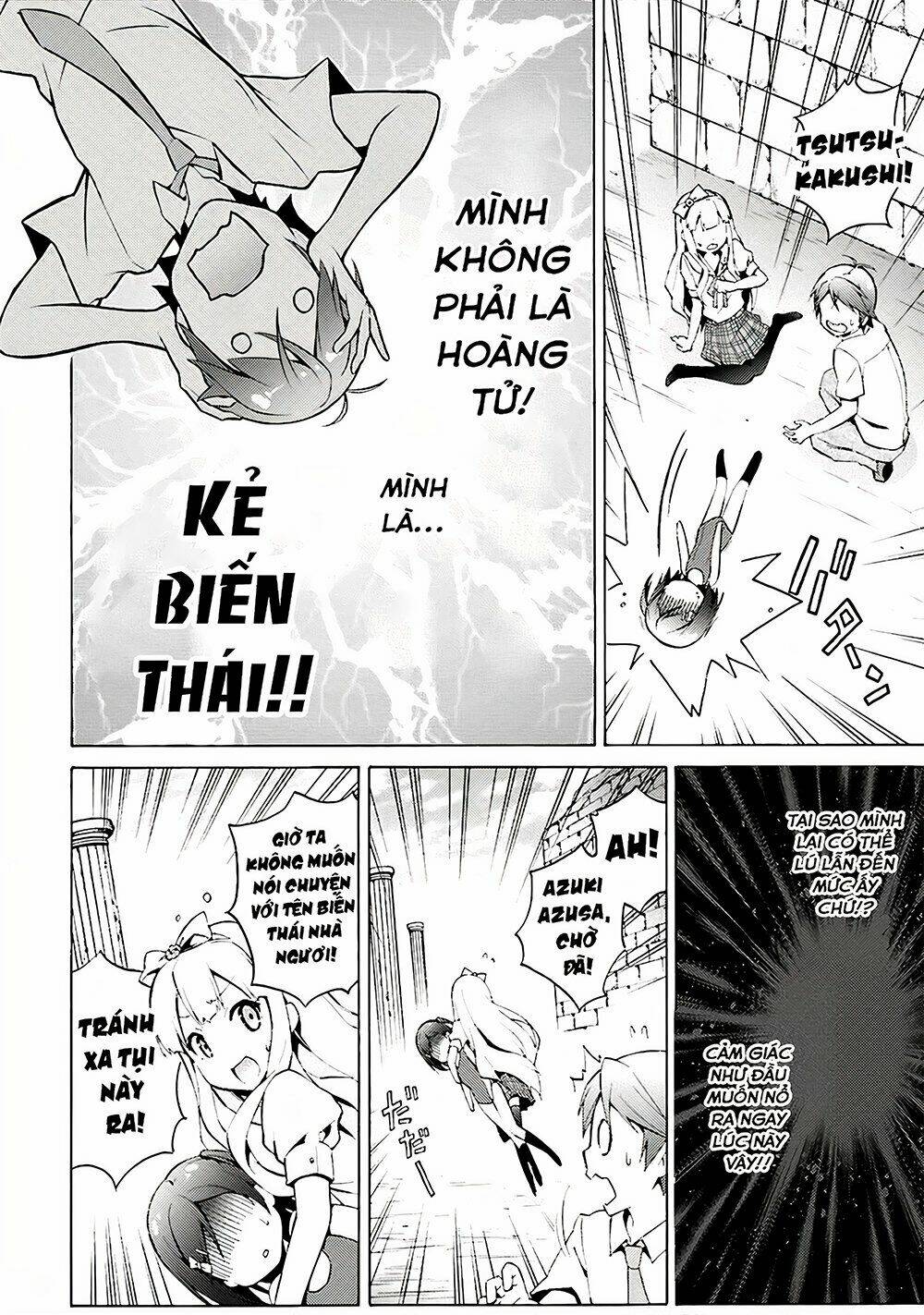 page_16.jpg