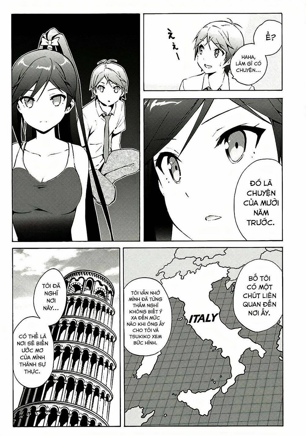 page_21.jpg