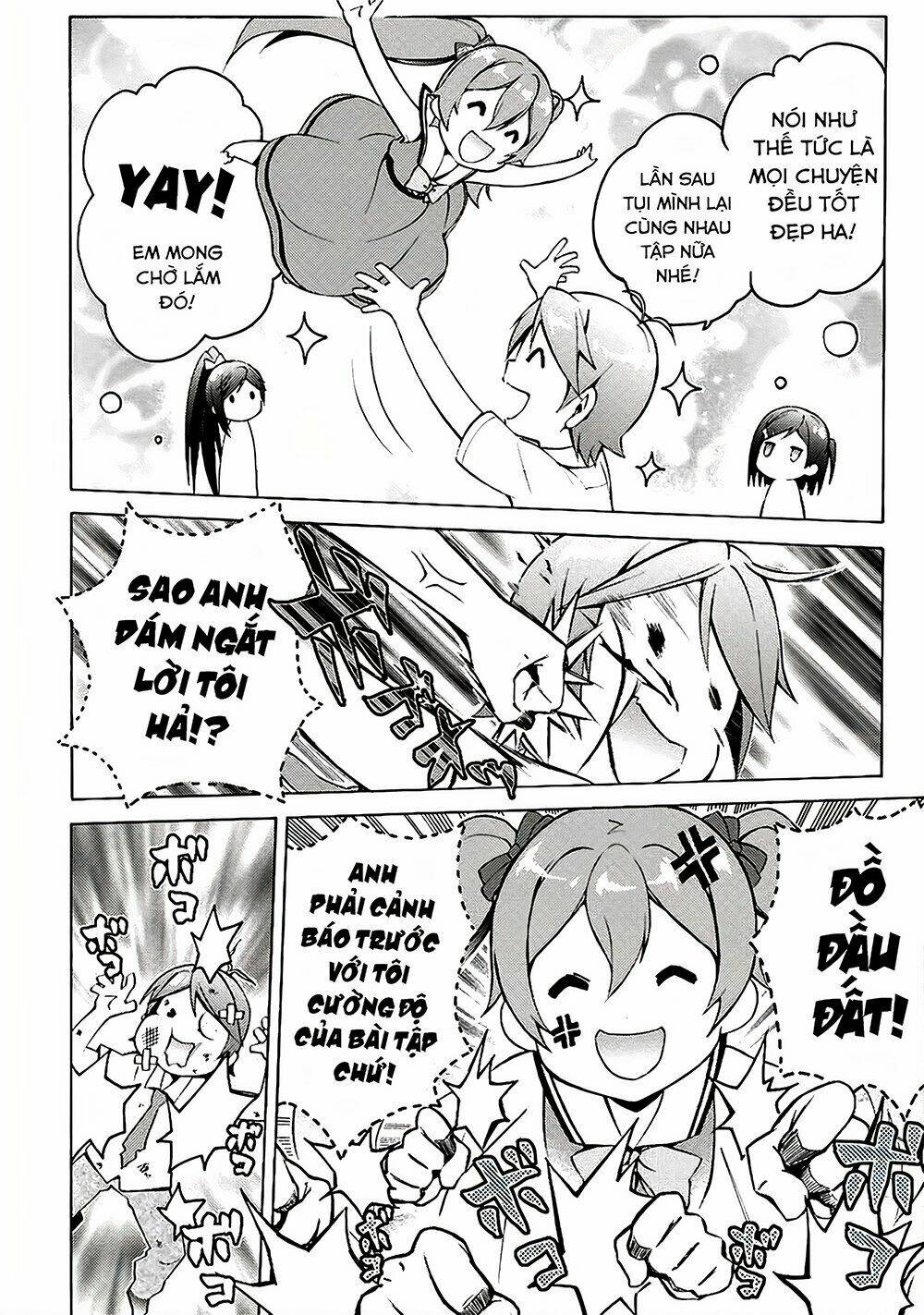 page_6.jpg