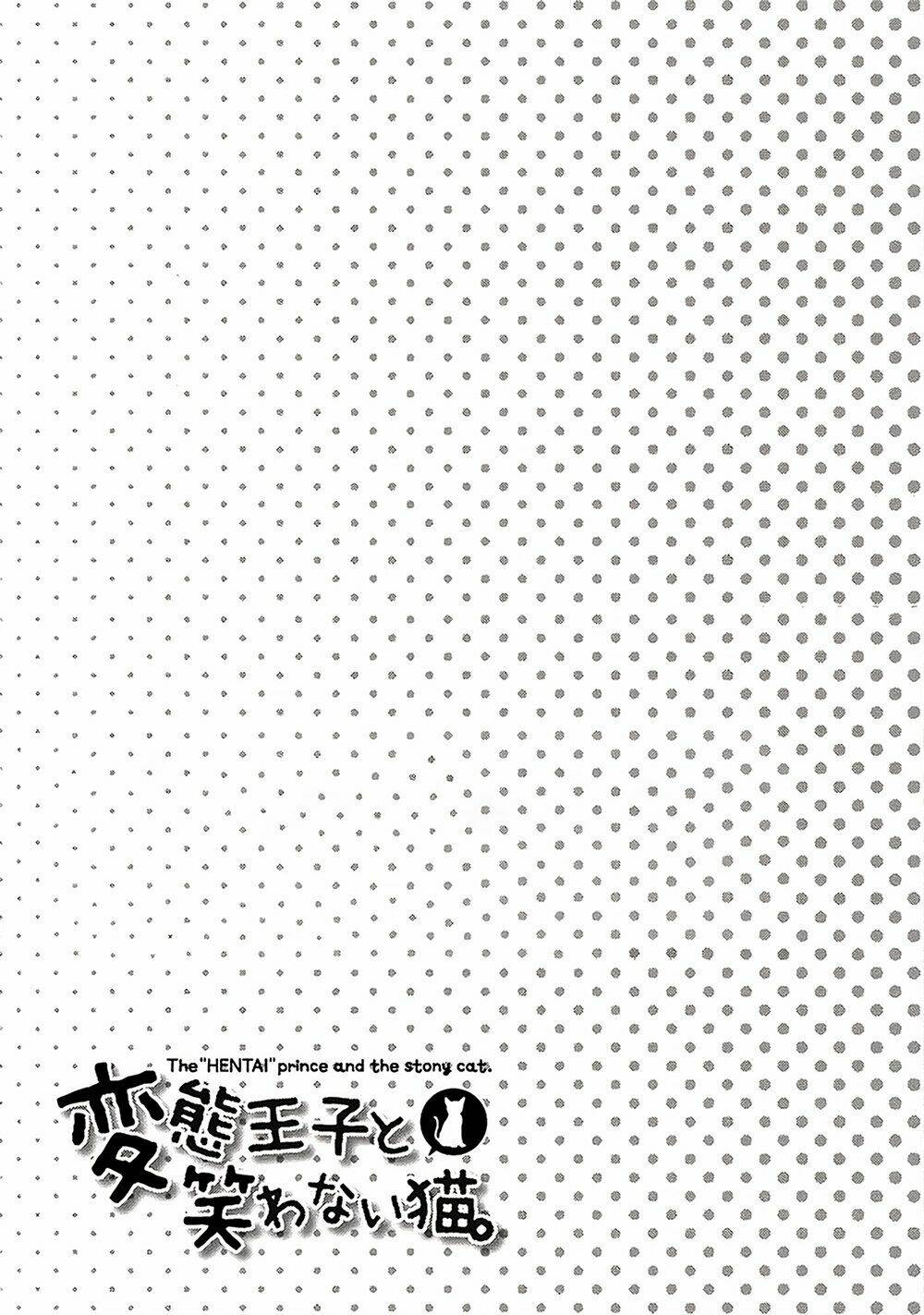 page_21.jpg