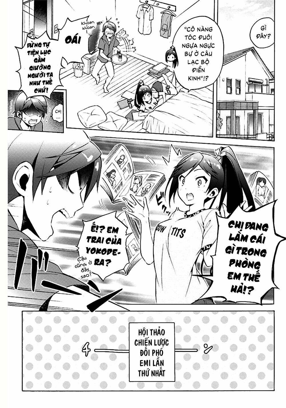 page_3.jpg