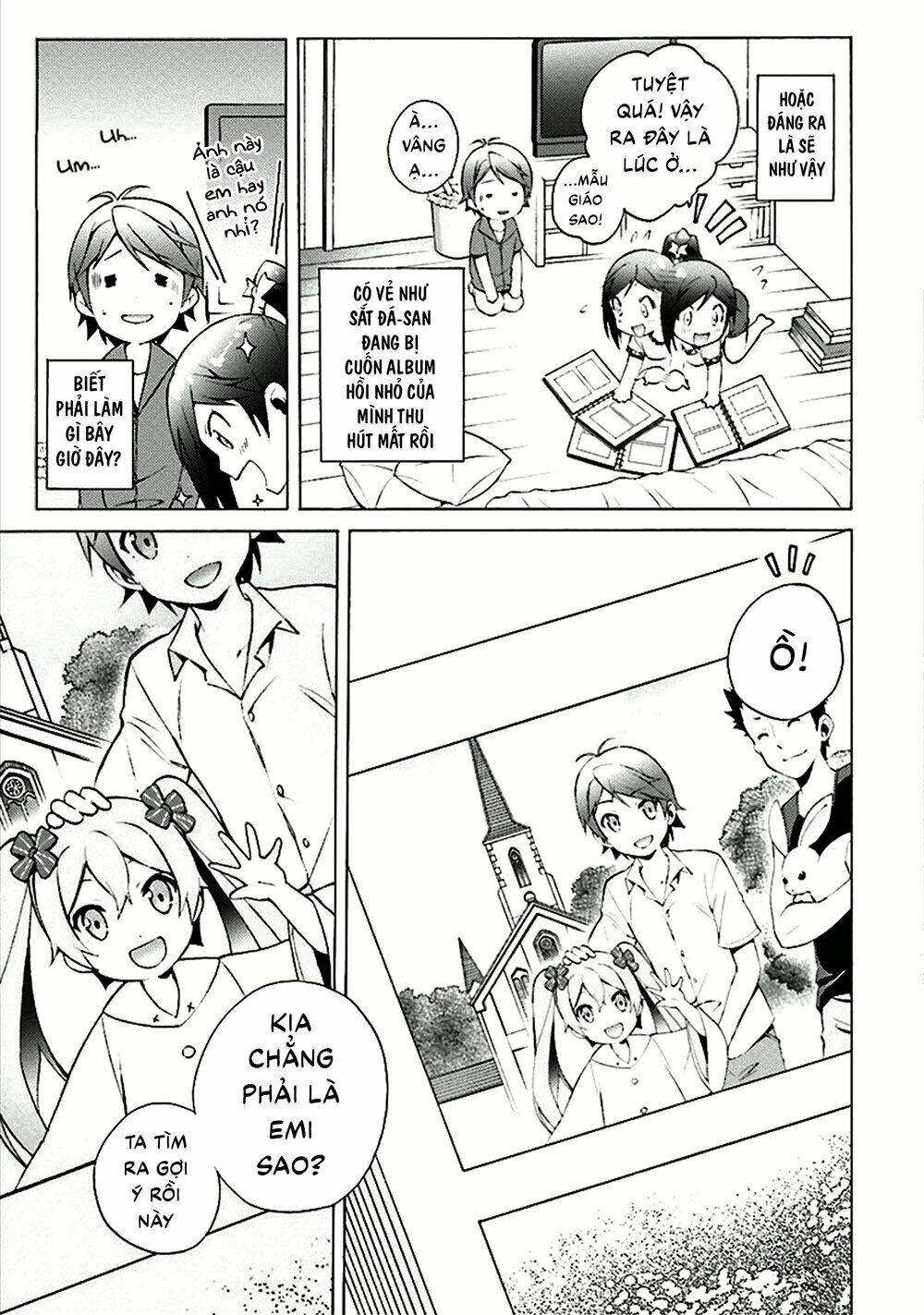 page_4.jpg