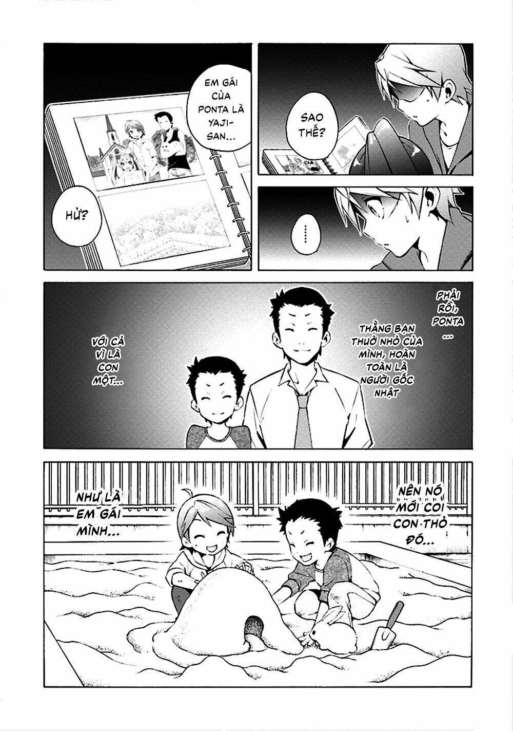 page_6.jpg