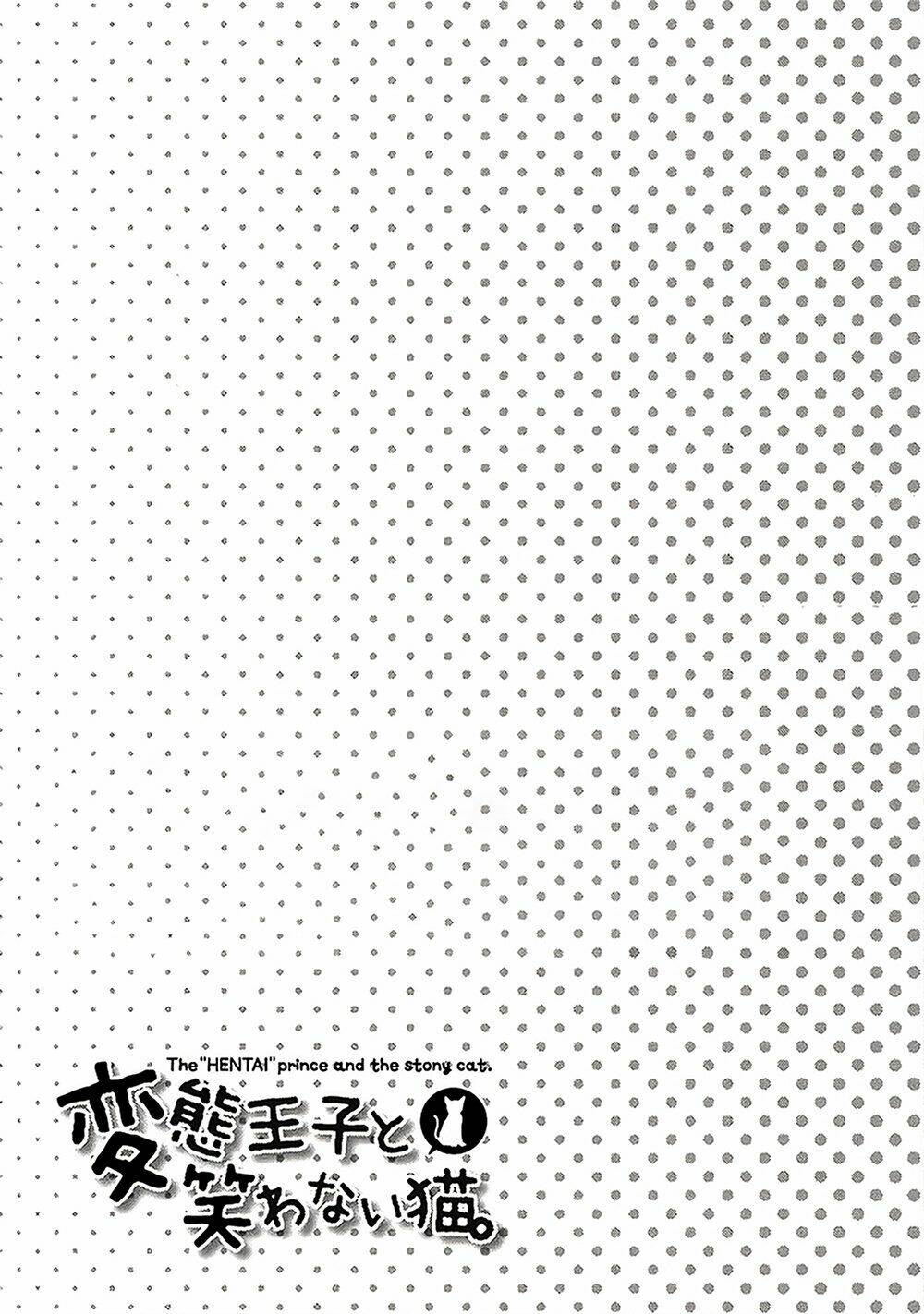 page_15.jpg