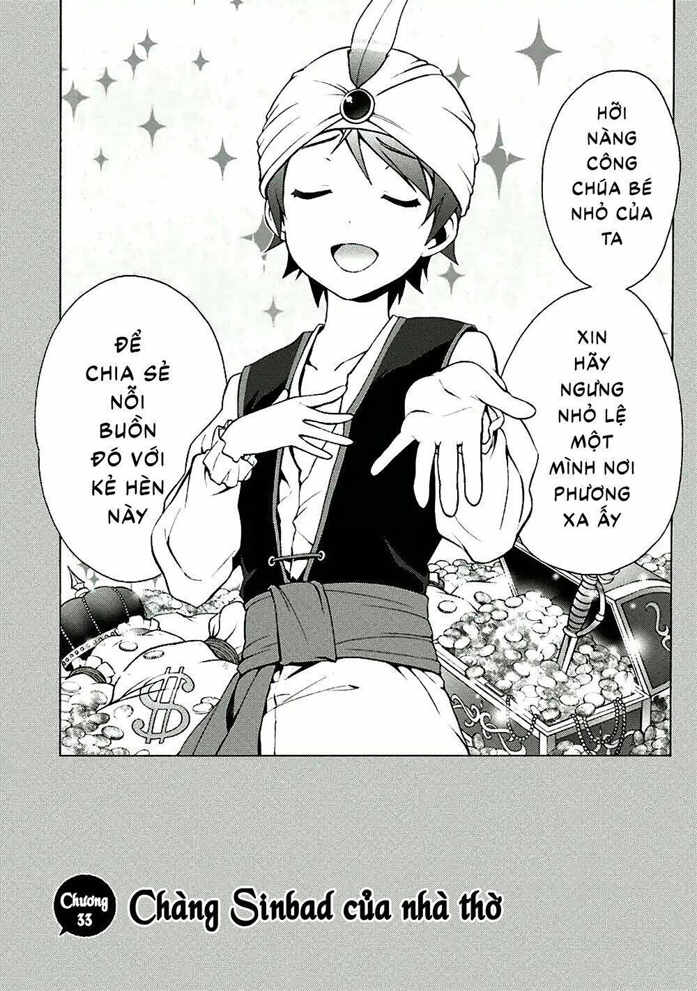 page_2.jpg