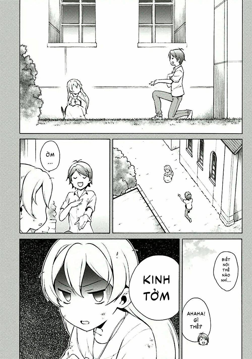 page_3.jpg