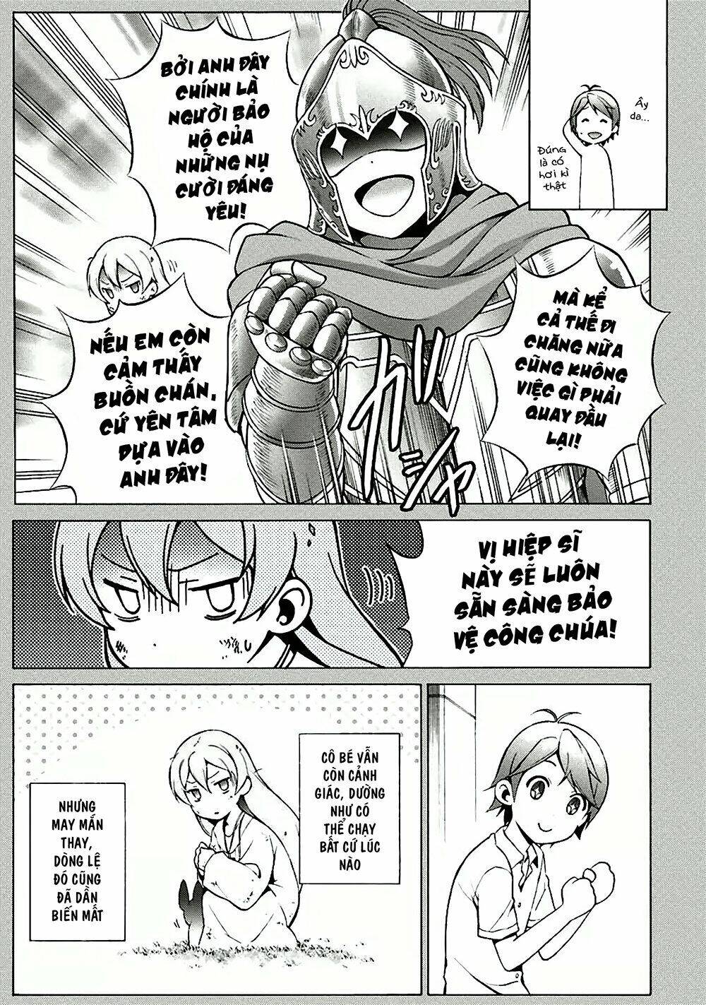 page_4.jpg