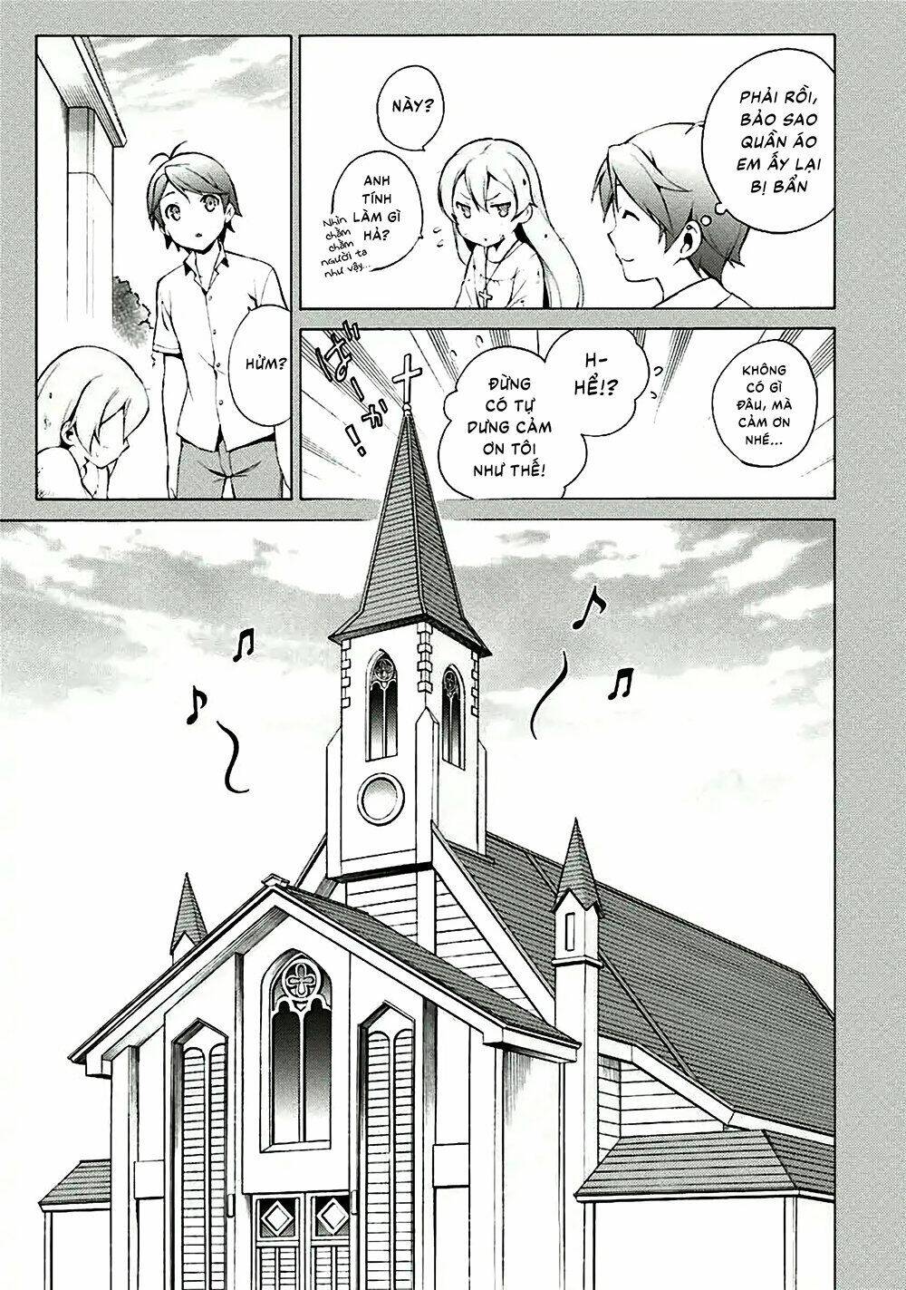 page_6.jpg