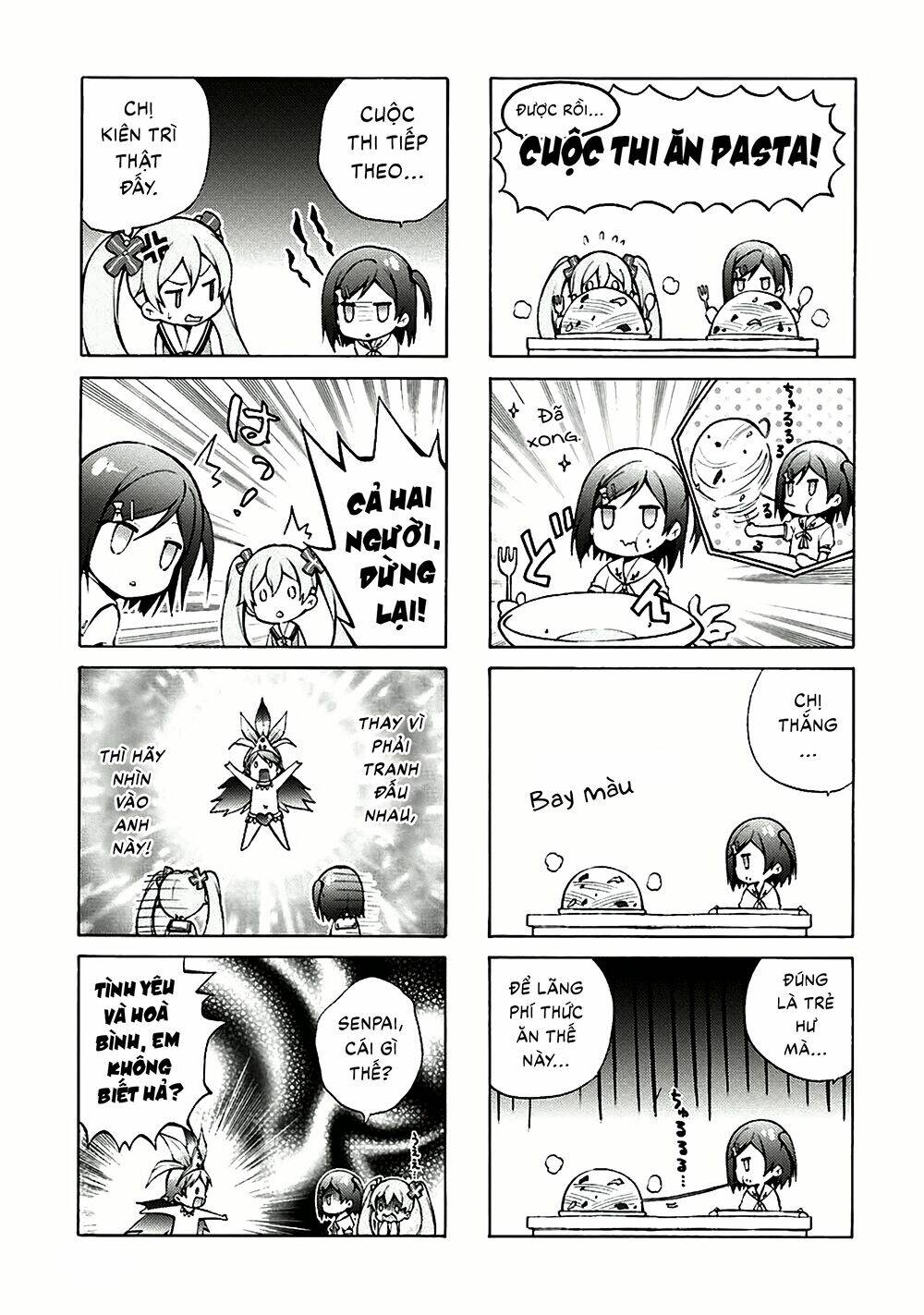 page_9.jpg