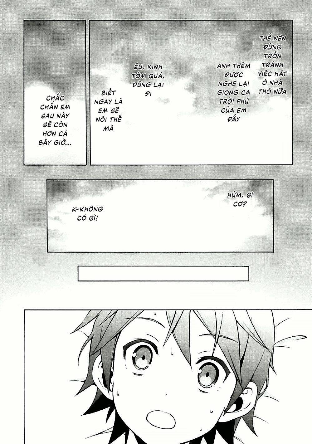 page_11.jpg