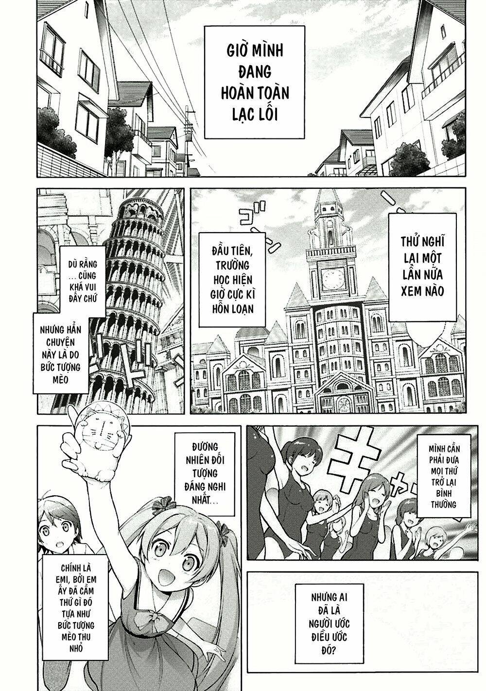 page_13.jpg