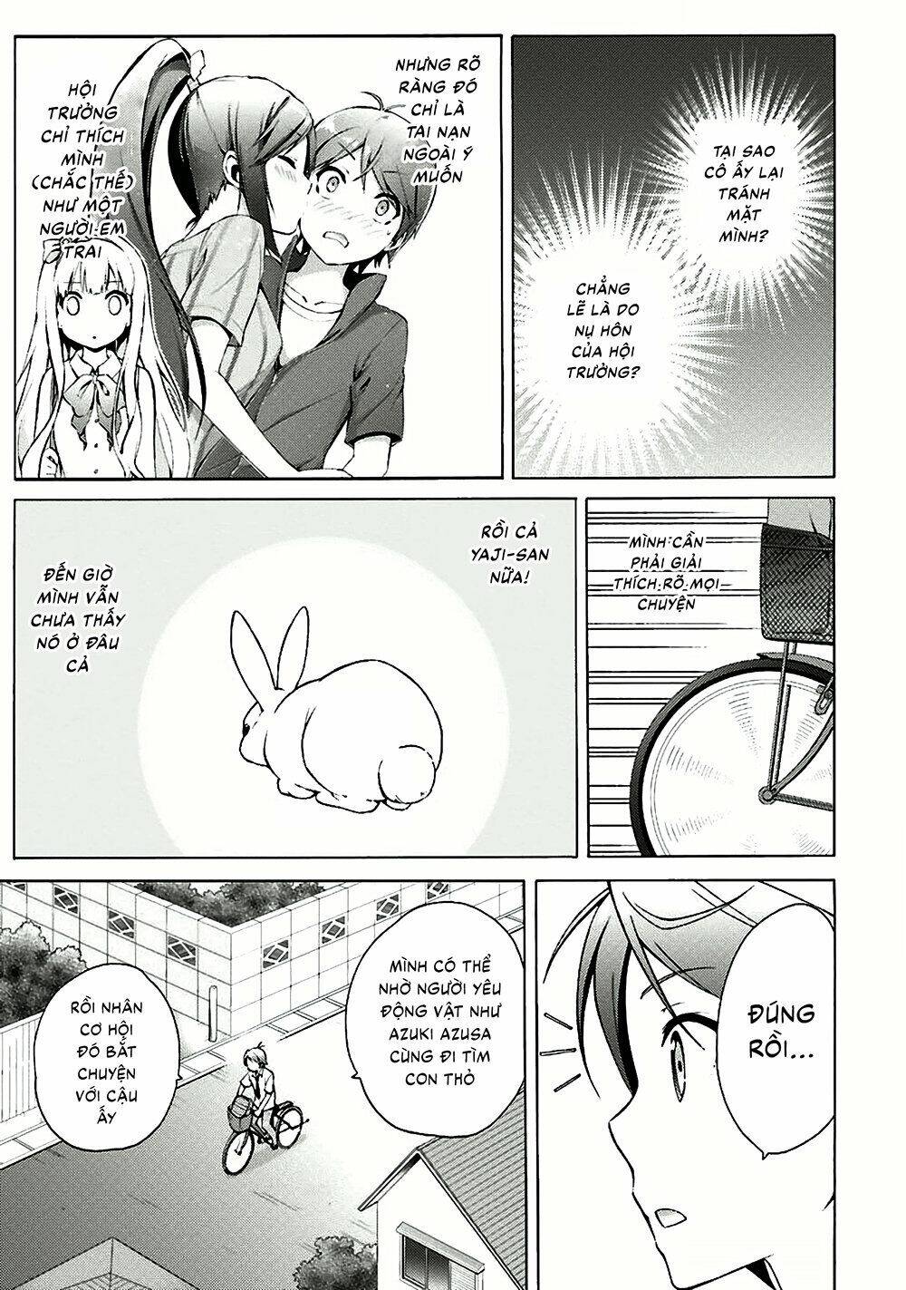 page_16.jpg