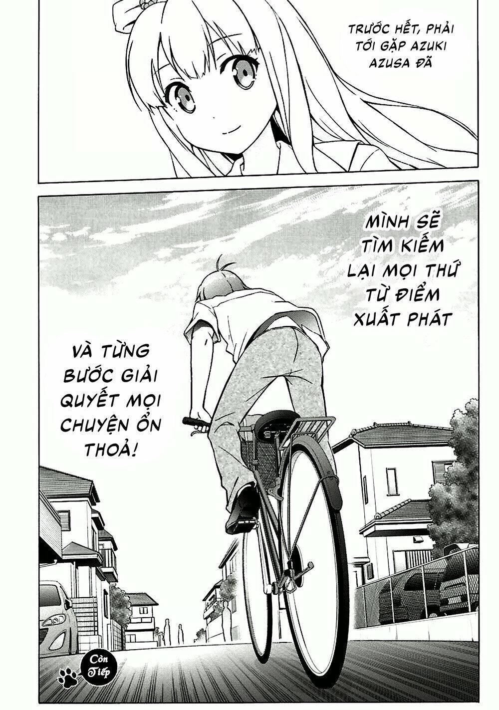 page_17.jpg