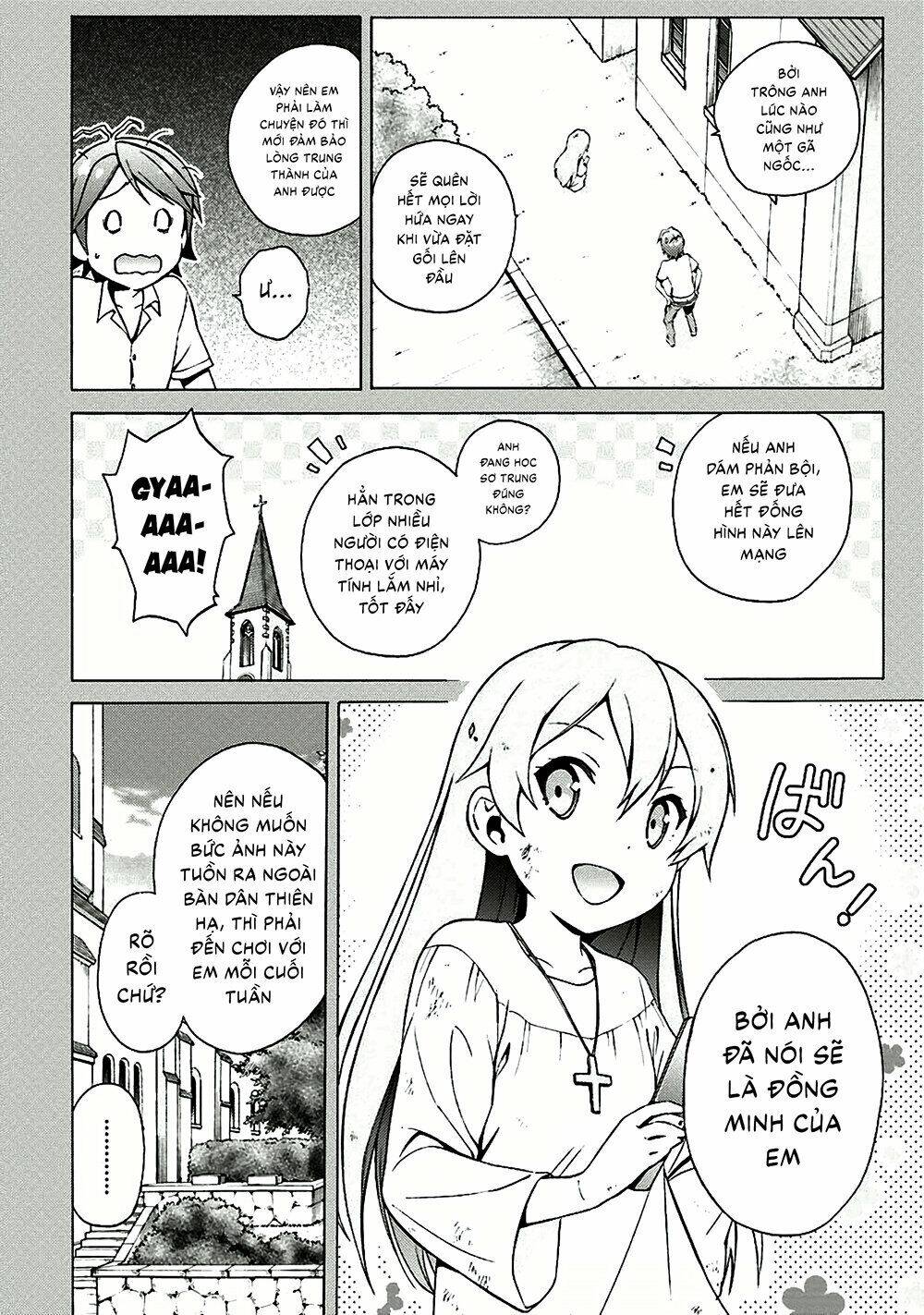 page_4.jpg