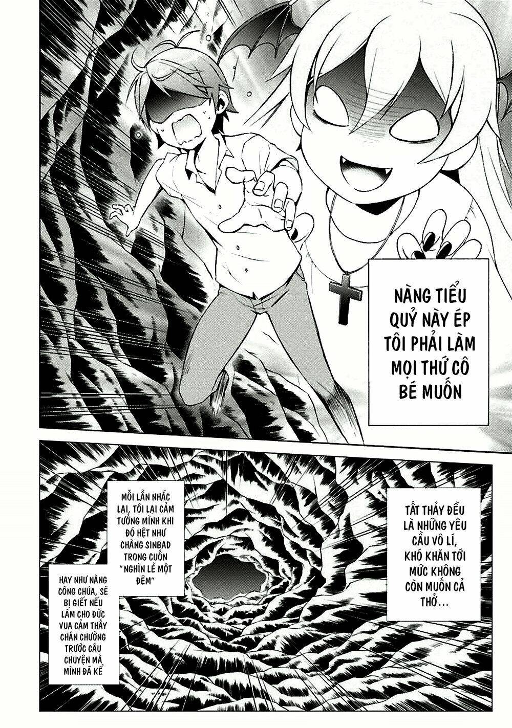 page_6.jpg