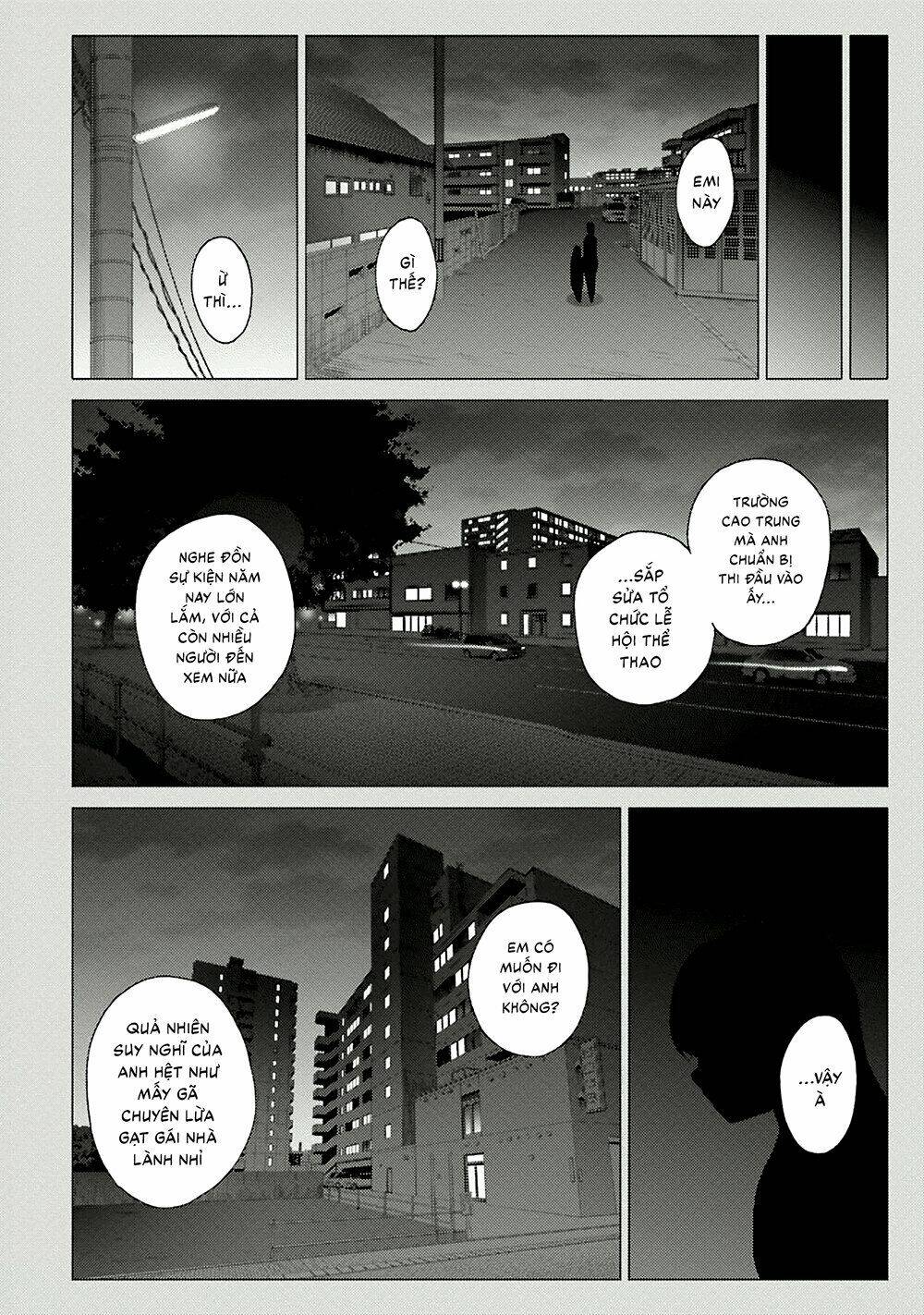page_9.jpg