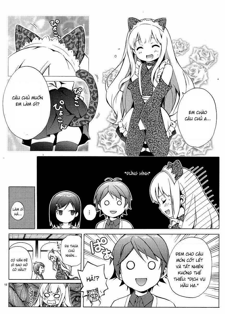 page_10.jpg