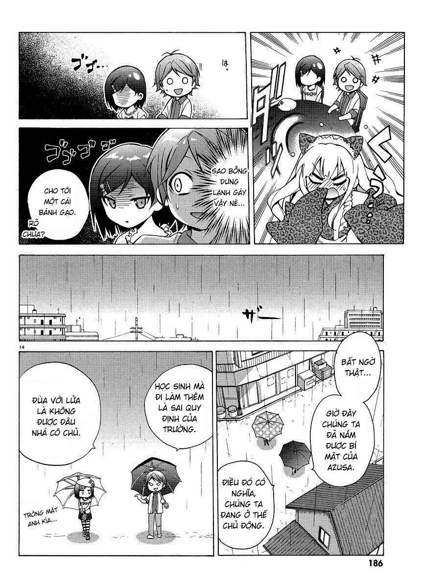 page_12.jpg