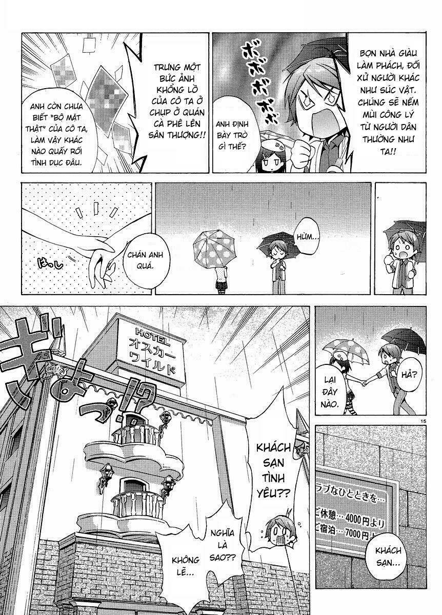 page_13.jpg