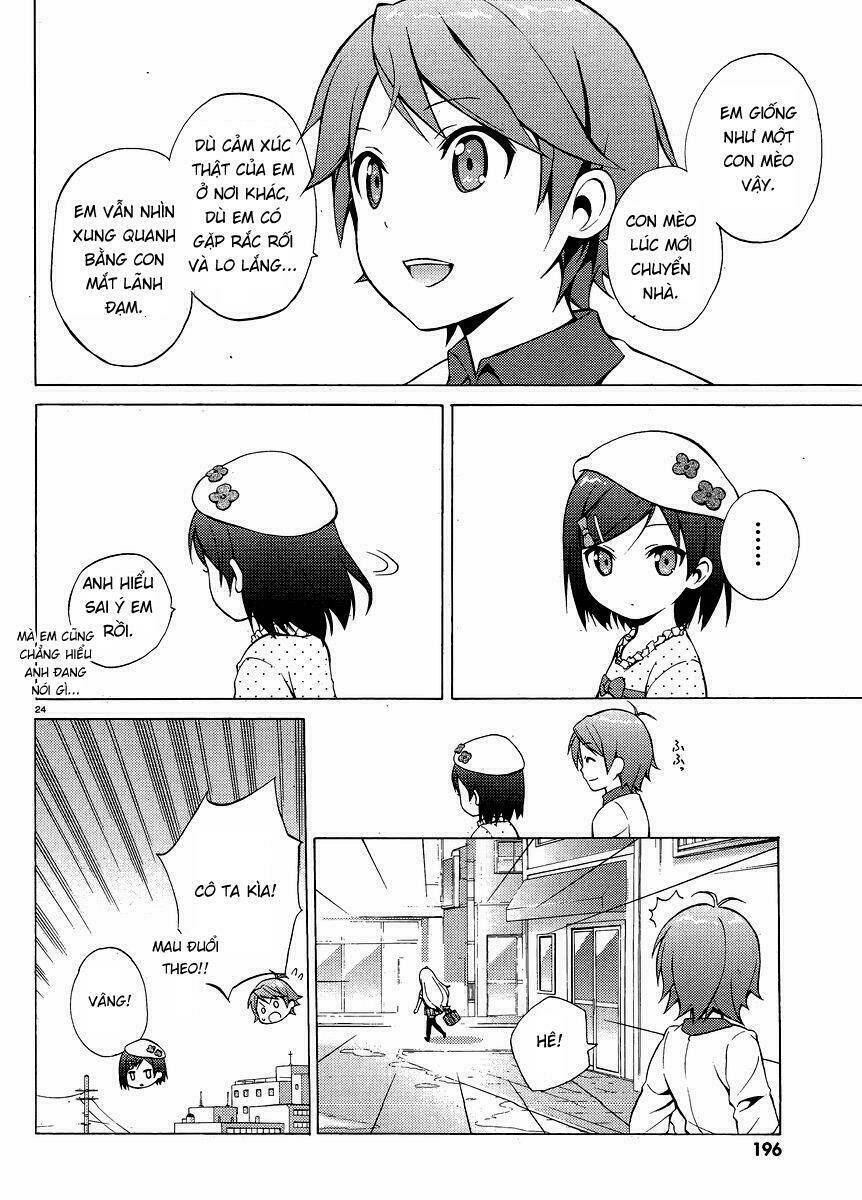 page_21.jpg