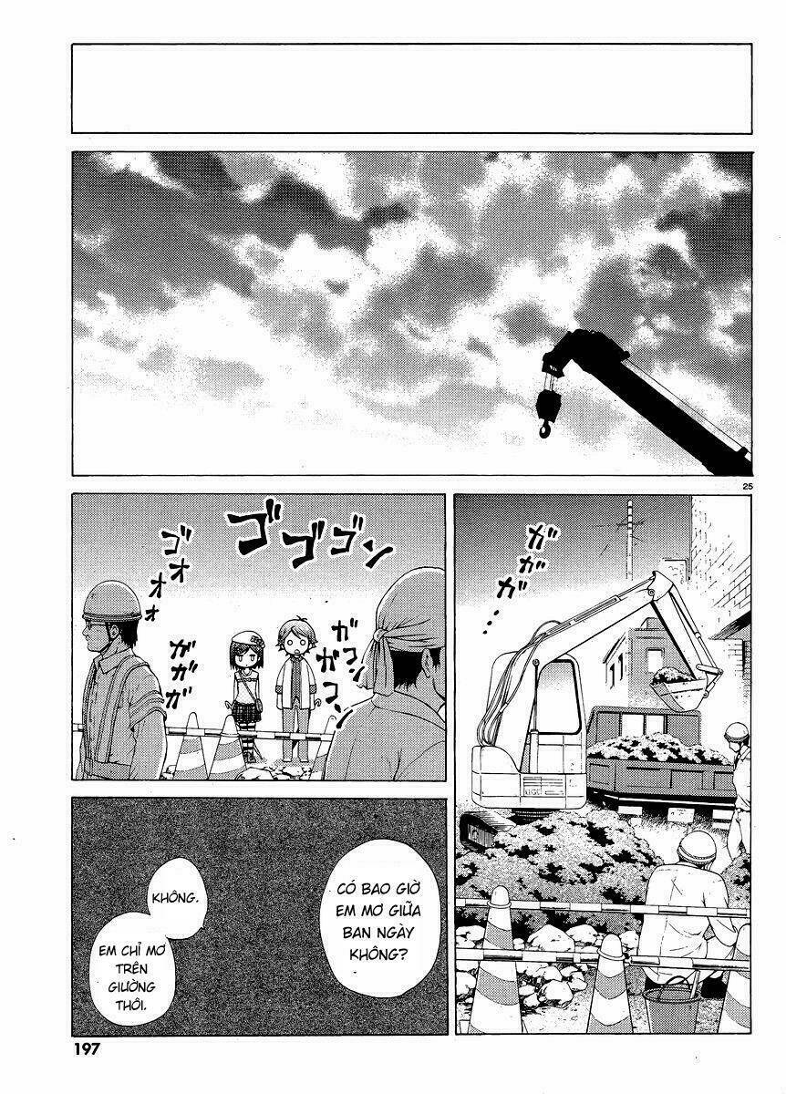 page_22.jpg