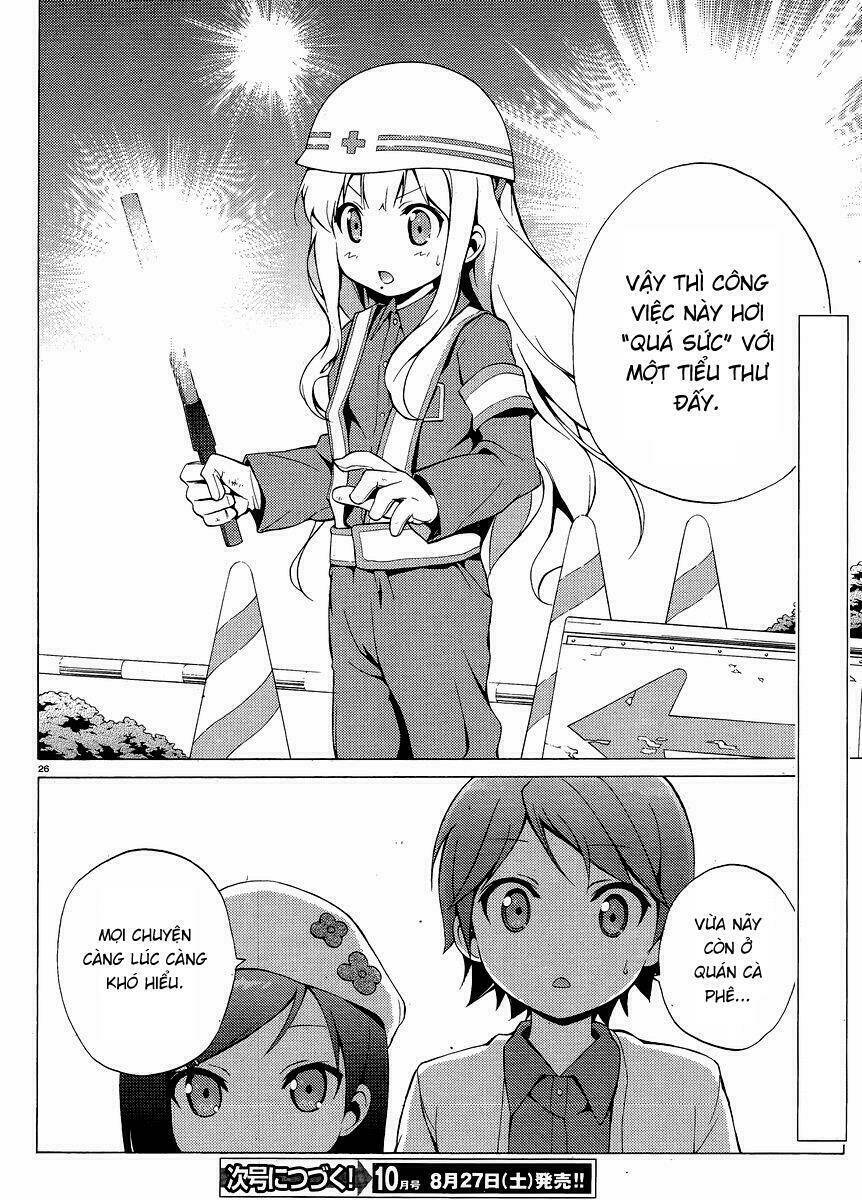 page_23.jpg