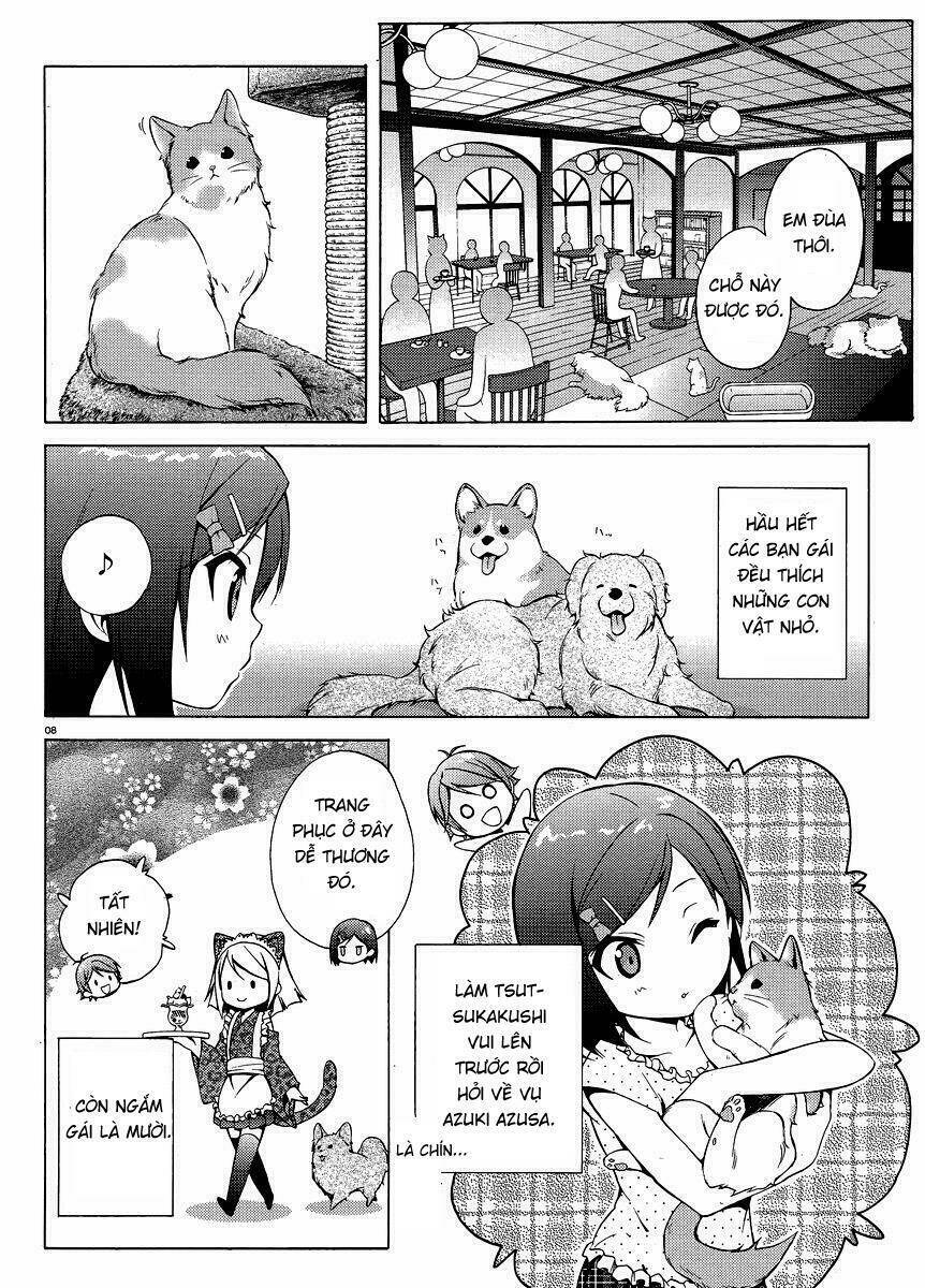 page_6.jpg