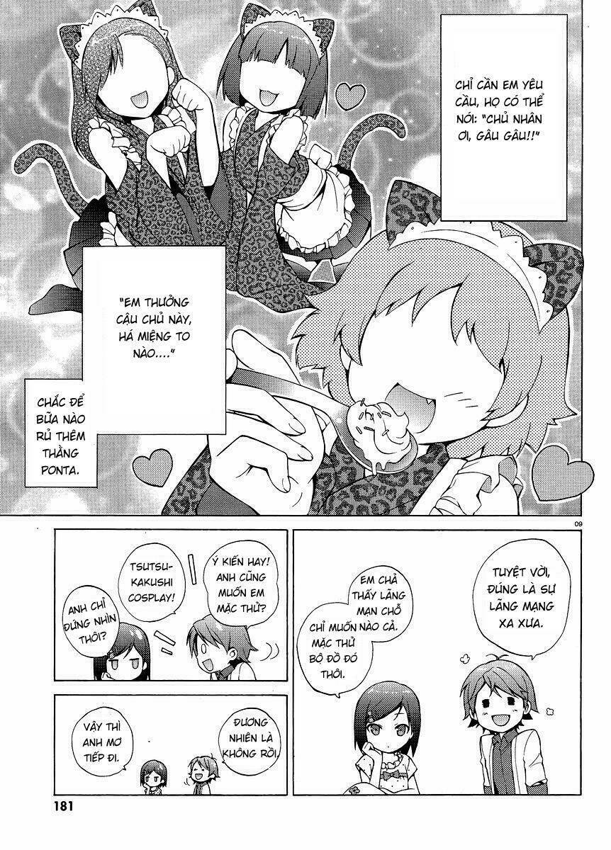 page_7.jpg