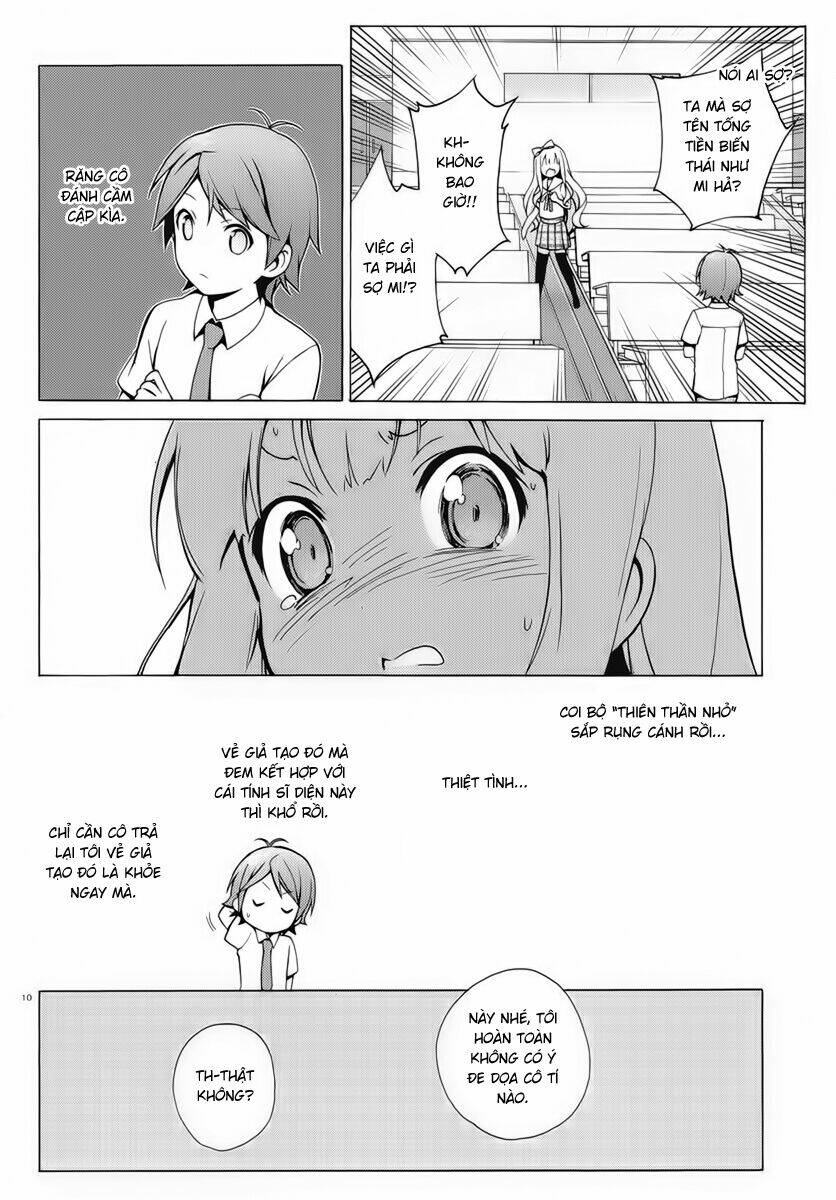 page_18.jpg