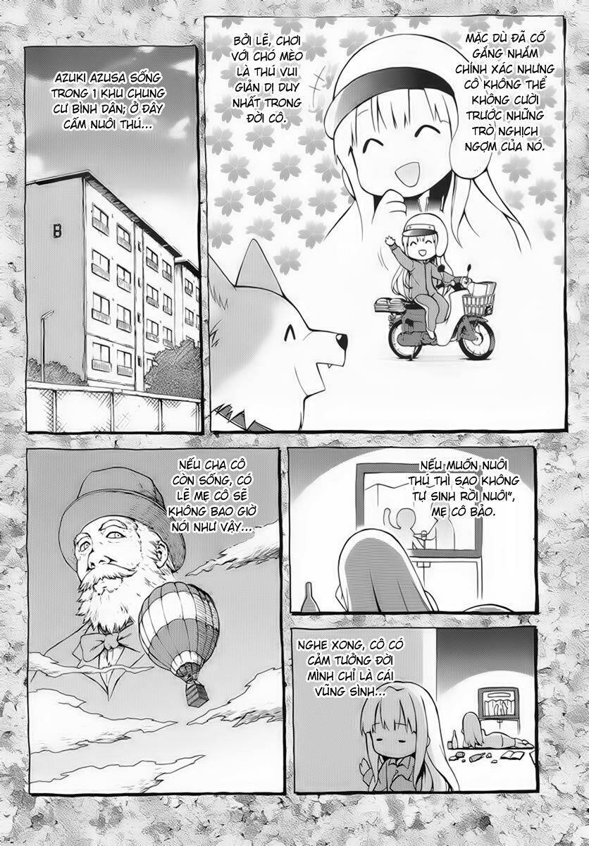 page_19.jpg