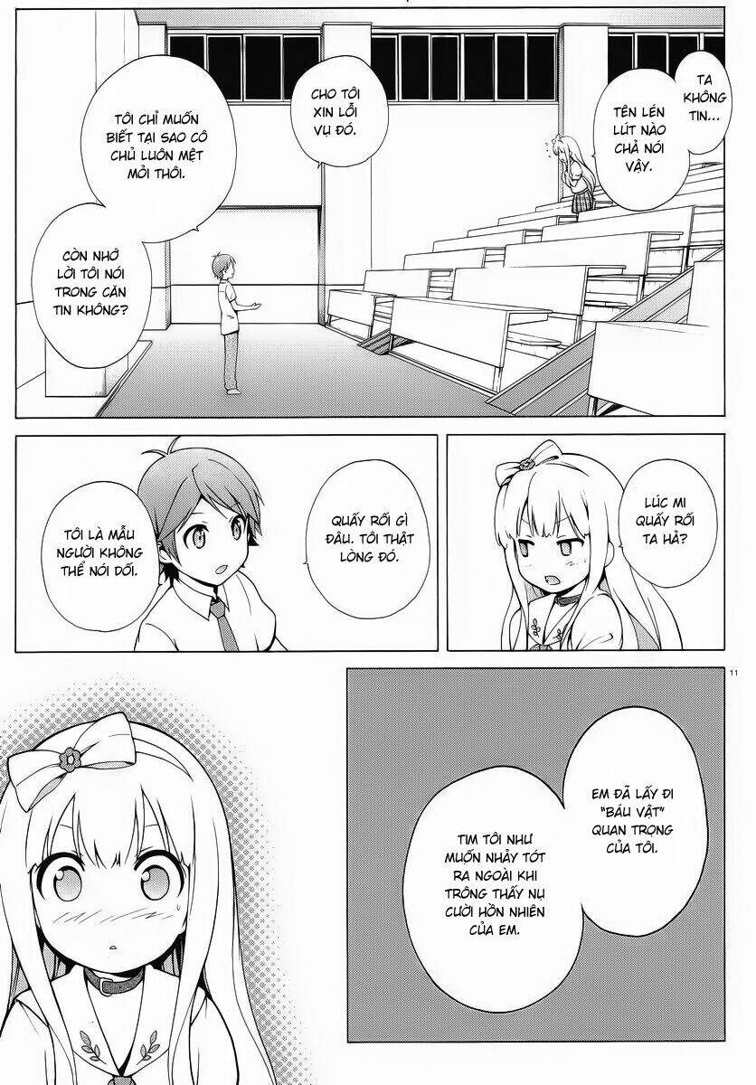 page_20.jpg
