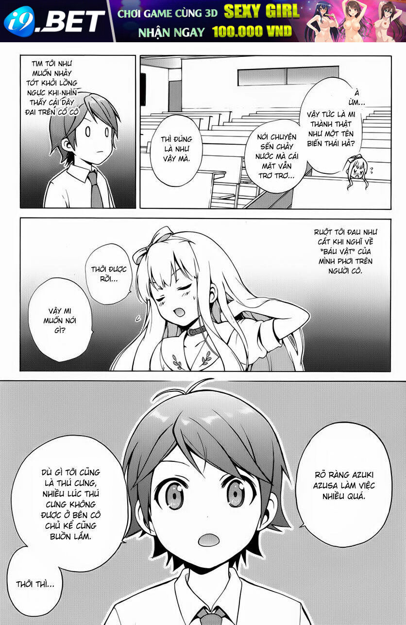 page_22.jpg