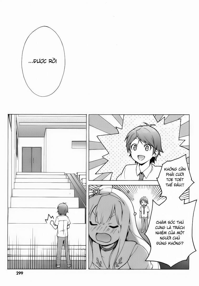 page_28.jpg