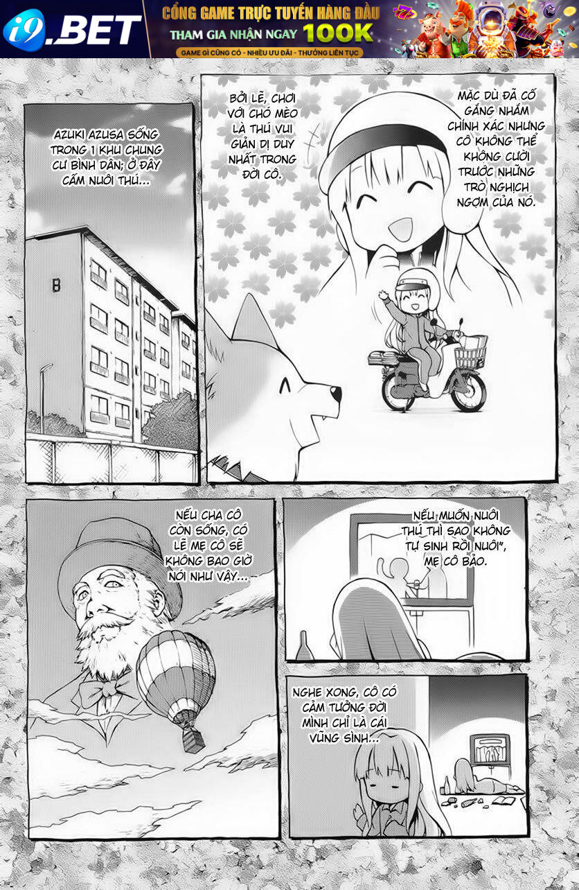 page_33.jpg
