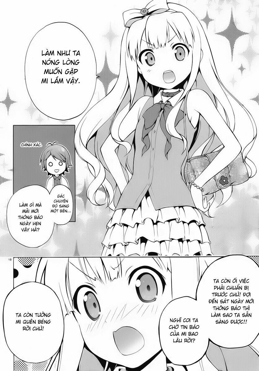 page_34.jpg