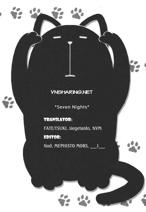 page_40.jpg