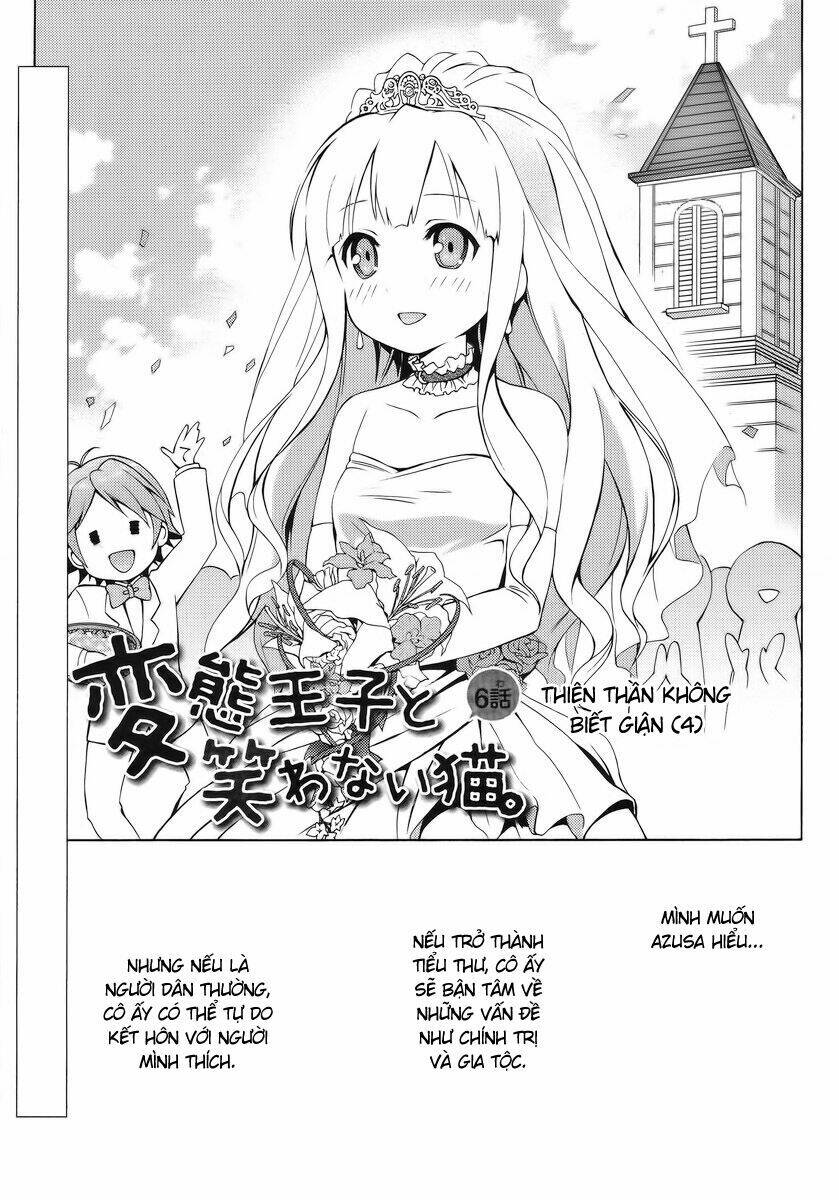 page_1.jpg