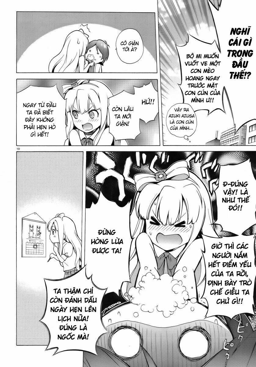 page_10.jpg