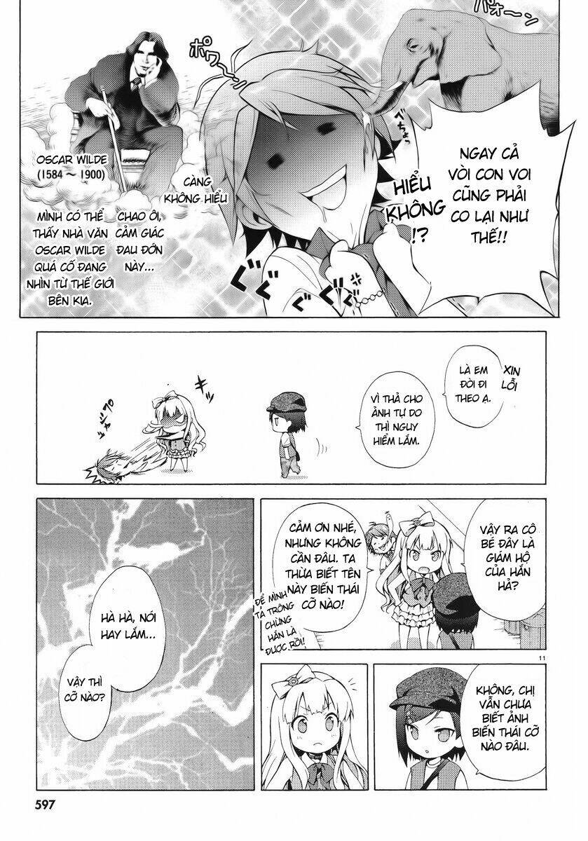 page_11.jpg